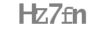 Código captcha a introducir