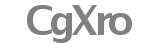 Código captcha a introducir