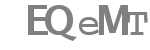 Código captcha a introducir