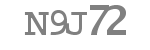 Código captcha a introducir