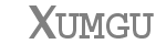 Código captcha a introducir