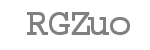 Código captcha a introducir