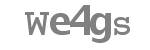 Código captcha a introducir