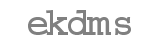 Código captcha a introducir
