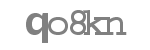 Código captcha a introducir