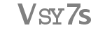 Código captcha a introducir