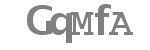 Código captcha a introducir