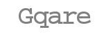 Código captcha a introducir