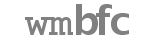 Código captcha a introducir