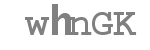 Código captcha a introducir