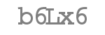 Código captcha a introducir