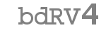 Código captcha a introducir