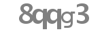Código captcha a introducir