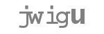 Código captcha a introducir
