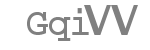 Código captcha a introducir