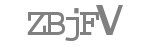Código captcha a introducir