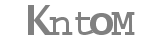 Código captcha a introducir