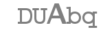 Código captcha a introducir