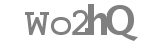 Código captcha a introducir
