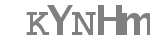 Código captcha a introducir