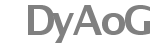 Código captcha a introducir