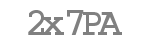 Código captcha a introducir