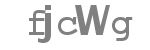 Código captcha a introducir