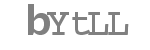 Código captcha a introducir