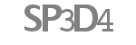Código captcha a introducir
