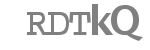 Código captcha a introducir
