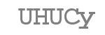 Código captcha a introducir