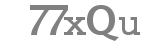 Código captcha a introducir