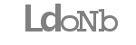 Código captcha a introducir