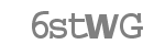 Código captcha a introducir