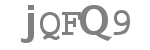 Código captcha a introducir