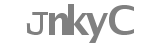 Código captcha a introducir