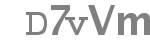 Código captcha a introducir