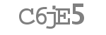 Código captcha a introducir