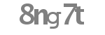 Código captcha a introducir