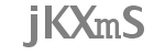 Código captcha a introducir