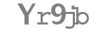 Código captcha a introducir