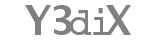Código captcha a introducir