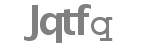 Código captcha a introducir