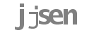 Código captcha a introducir