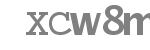 Código captcha a introducir