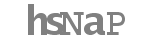 Código captcha a introducir
