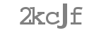 Código captcha a introducir