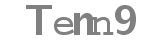 Código captcha a introducir
