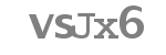 Código captcha a introducir
