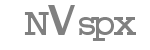 Código captcha a introducir